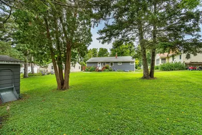 416 E Saint Charles Avenue, Fergus Falls, MN 56537 - Photo 18