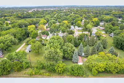 416 E Saint Charles Avenue, Fergus Falls, MN 56537 - Photo 64