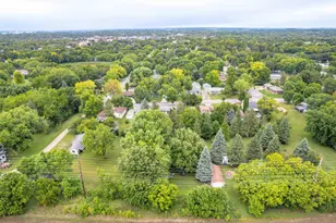 416 E St Charles Ave, Fergus Falls, MN 56537 - Photo 64