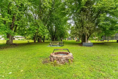 416 E Saint Charles Avenue, Fergus Falls, MN 56537 - Photo 24