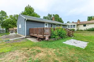 416 E St Charles Ave, Fergus Falls, MN 56537 - Photo 8