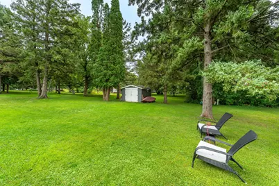 416 E Saint Charles Avenue, Fergus Falls, MN 56537 - Photo 16