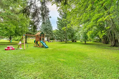 416 E Saint Charles Avenue, Fergus Falls, MN 56537 - Photo 20