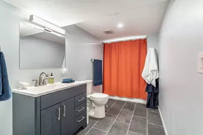 416 E Saint Charles Avenue, Fergus Falls, MN 56537 - Photo 50