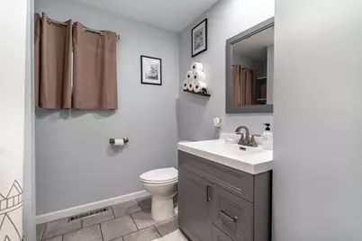 416 E Saint Charles Avenue, Fergus Falls, MN 56537 - Photo 36