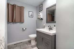 416 E St Charles Ave, Fergus Falls, MN 56537 - Photo 36