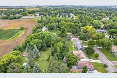 416 E Saint Charles Avenue, Fergus Falls, MN 56537 - Photo 62