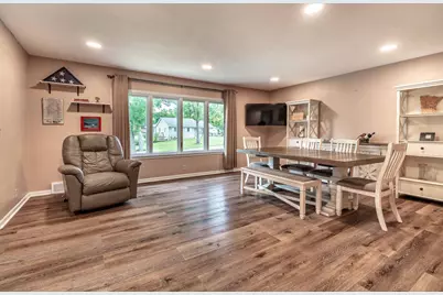 416 E Saint Charles Avenue, Fergus Falls, MN 56537 - Photo 26