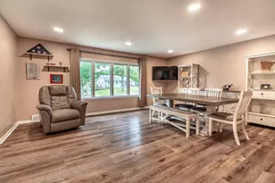 416 E St Charles Ave, Fergus Falls, MN 56537 - Photo 26