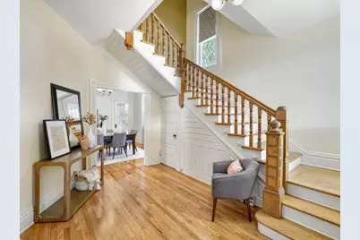820 Osceola Avenue, Saint Paul, MN 55105 - Photo 1