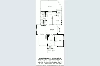 820 Osceola Avenue, Saint Paul, MN 55105 - Photo 44