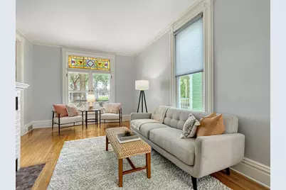 820 Osceola Avenue, Saint Paul, MN 55105 - Photo 2