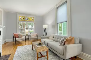 820 Osceola Ave, Saint Paul, MN 55105 - Photo 2