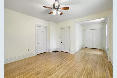 820 Osceola Avenue, Saint Paul, MN 55105 - Photo 26