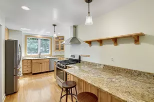 820 Osceola Ave, Saint Paul, MN 55105 - Photo 18