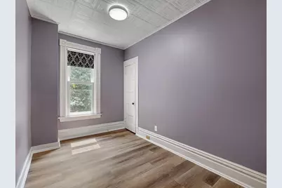 820 Osceola Avenue, Saint Paul, MN 55105 - Photo 30