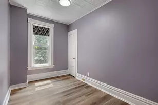 820 Osceola Ave, Saint Paul, MN 55105 - Photo 30