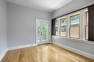 820 Osceola Ave, Saint Paul, MN 55105 - Photo 22