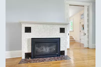 820 Osceola Avenue, Saint Paul, MN 55105 - Photo 14
