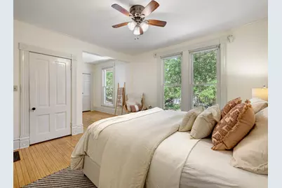 820 Osceola Avenue, Saint Paul, MN 55105 - Photo 24