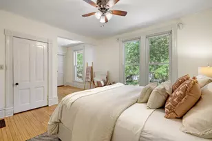 820 Osceola Ave, Saint Paul, MN 55105 - Photo 24