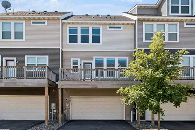 5202 Hampton Street NE, Prior Lake, MN 55372 - Photo 30
