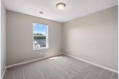 5202 Hampton Street NE, Prior Lake, MN 55372 - Photo 20