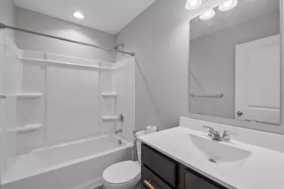5202 Hampton Street NE, Prior Lake, MN 55372 - Photo 22