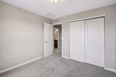 5202 Hampton Street NE, Prior Lake, MN 55372 - Photo 24