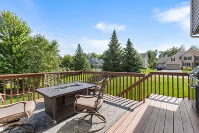 11542 Avery Drive, Inver Grove Heights, MN 55077 - Photo 62