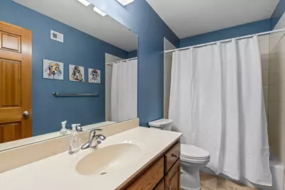 11542 Avery Drive, Inver Grove Heights, MN 55077 - Photo 44