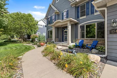 11542 Avery Drive, Inver Grove Heights, MN 55077 - Photo 2
