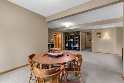 11542 Avery Drive, Inver Grove Heights, MN 55077 - Photo 52