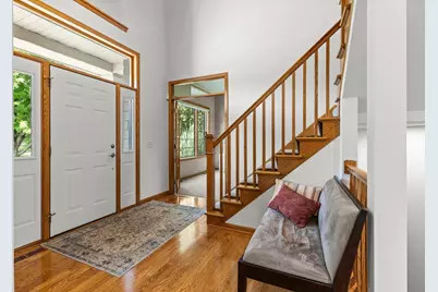 11542 Avery Drive, Inver Grove Heights, MN 55077 - Photo 6