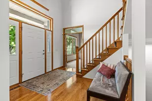 11542 Avery Dr, Inver Grove Heights, MN 55077 - Photo 6
