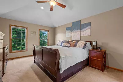 11542 Avery Drive, Inver Grove Heights, MN 55077 - Photo 32