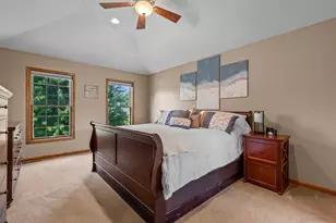 11542 Avery Dr, Inver Grove Heights, MN 55077 - Photo 32
