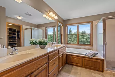 11542 Avery Drive, Inver Grove Heights, MN 55077 - Photo 34