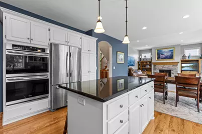 11542 Avery Drive, Inver Grove Heights, MN 55077 - Photo 18