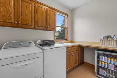 11542 Avery Drive, Inver Grove Heights, MN 55077 - Photo 28
