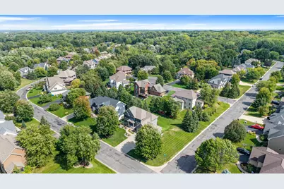 11542 Avery Drive, Inver Grove Heights, MN 55077 - Photo 4
