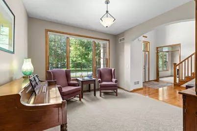 11542 Avery Drive, Inver Grove Heights, MN 55077 - Photo 10