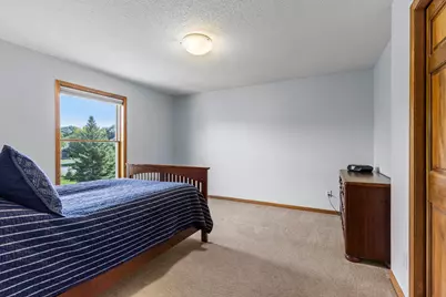 11542 Avery Drive, Inver Grove Heights, MN 55077 - Photo 38