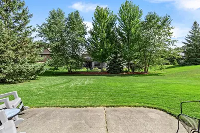 11542 Avery Drive, Inver Grove Heights, MN 55077 - Photo 66
