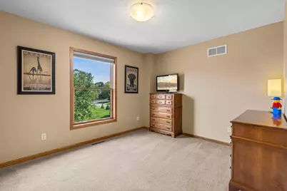 11542 Avery Drive, Inver Grove Heights, MN 55077 - Photo 40