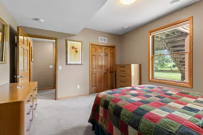 11542 Avery Drive, Inver Grove Heights, MN 55077 - Photo 54