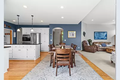 11542 Avery Drive, Inver Grove Heights, MN 55077 - Photo 26
