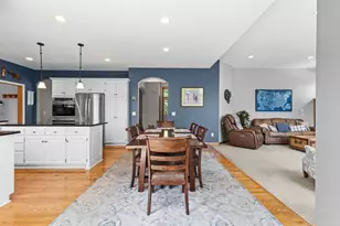 11542 Avery Dr, Inver Grove Heights, MN 55077 - Photo 26