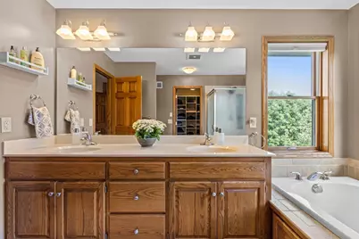 11542 Avery Drive, Inver Grove Heights, MN 55077 - Photo 36