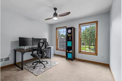11542 Avery Drive, Inver Grove Heights, MN 55077 - Photo 42